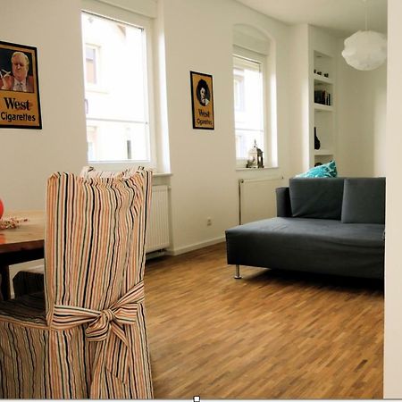 Modernes Apartment - Neustadt/Weinstrasse Stadt Neustadt an der Weinstraße Εξωτερικό φωτογραφία