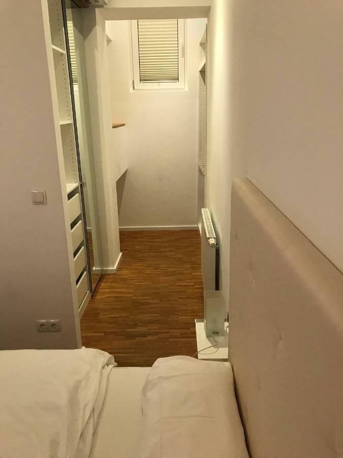 Modernes Apartment - Neustadt/Weinstrasse Stadt Neustadt an der Weinstraße Εξωτερικό φωτογραφία